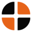 redactieco.nl-logo